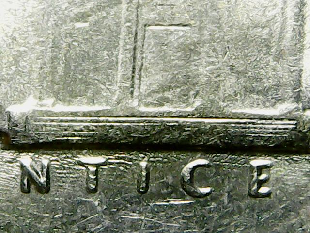 What-Is-The-Grade-Of-This-1957-D-Nickel?